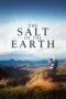 Watch The Salt of the Earth Streaming