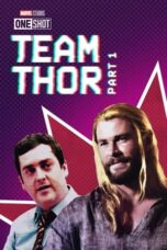Watch Team Thor Streaming