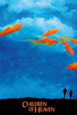 Watch Children of Heaven Streaming