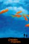 Watch Children of Heaven Streaming
