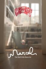 Watch Marcel the Shell with Shoes On Streaming