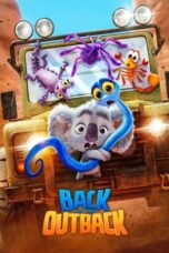 Watch Back to the Outback Streaming