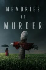 Watch Memories of Murder Streaming