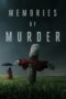 Watch Memories of Murder Streaming