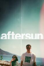 Watch Aftersun (2022) Streaming