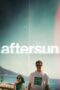 Watch Aftersun (2022) Streaming
