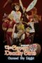 Watch The Seven Deadly Sins: Cursed by Light Streaming