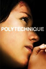 Watch Polytechnique (2009) Streaming