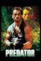 Watch Predator (1987) Streaming