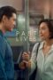 Watch Past Lives Streaming