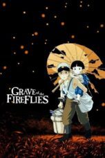 Watch Grave of the Fireflies Streaming