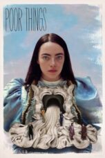 Watch Poor Things Streaming