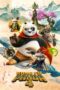 Watch Kung Fu Panda 4 Streaming