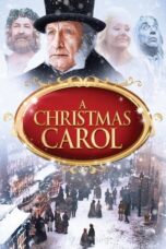 Watch A Christmas Carol (1984) Streaming