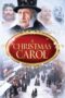 Watch A Christmas Carol (1984) Streaming