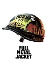 Watch Full Metal Jacket Streaming