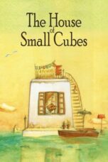 Watch La Maison en Petits Cubes Streaming