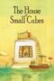 Watch La Maison en Petits Cubes Streaming