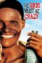 Watch The Gods Must Be Crazy Streaming