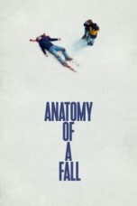 Watch Anatomy of a Fall Streaming