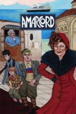 Watch Amarcord Streaming