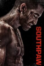 Watch Southpaw Streaming