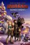 Watch How to Train Your Dragon: Homecoming Streaming