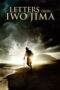 Watch Letters from Iwo Jima Streaming