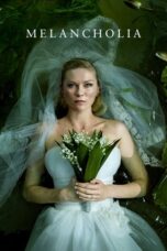 Watch Melancholia (2011) Streaming