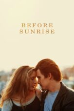 Watch Before Sunrise Streaming