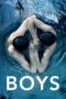 Watch Boys (2014) Streaming