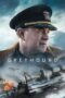 Watch Greyhound (2020) Streaming