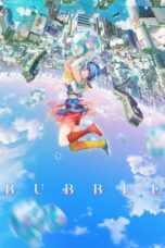 Watch Bubble (2022) Streaming