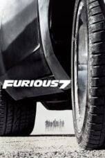 Watch Furious 7 Streaming