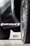 Watch Furious 7 Streaming