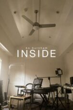 Watch Bo Burnham: Inside Streaming
