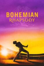 Watch Bohemian Rhapsody Streaming