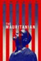 Watch The Mauritanian Streaming