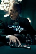 Watch Casino Royale Streaming