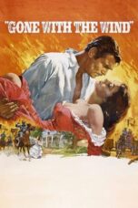 Watch Gone with the Wind Streaming