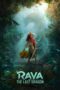 Watch Raya and the Last Dragon Streaming