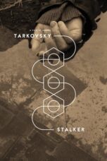 Watch Stalker Streaming