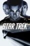 Watch Star Trek Streaming