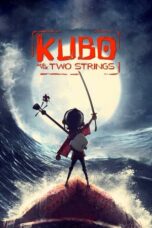 Watch Kubo and the Two Strings Streaming