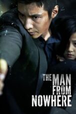 Watch The Man from Nowhere Streaming