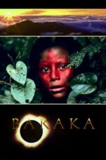 Watch Baraka Streaming