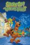 Watch Scooby-Doo! and the Witch’s Ghost Streaming
