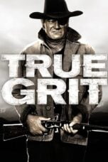 Watch True Grit (1969) Streaming