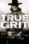 Watch True Grit (1969) Streaming