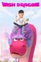 Watch Wish Dragon Streaming